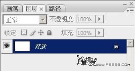 photoshop照片合成:黑暗中的超絢芭蕾舞美女