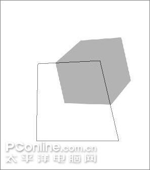 photoshop cs3制作魔幻隕石壁紙_網(wǎng)頁設(shè)計webjx.com原創(chuàng)