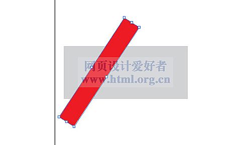 清新糖果！photoshop制作糖果條字體效果