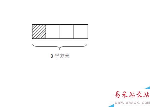 WPS中怎么用word畫圖形？