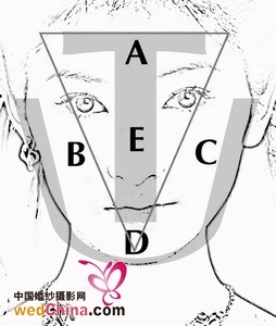 photoshop修復數(shù)碼照片膚色實用方法_webjx.com