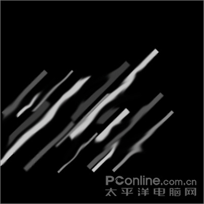 photoshop教程:繪制現代感cd封面