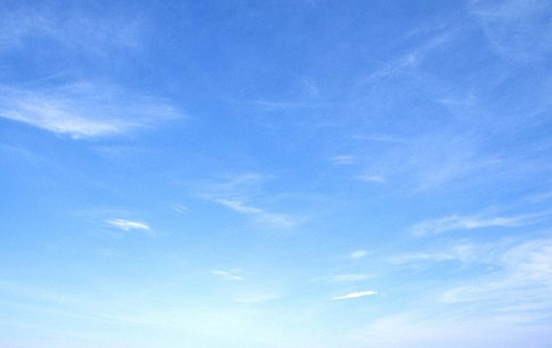 photoshop圖片合成教程:沙漠變雪景_網(wǎng)頁(yè)設(shè)計(jì)webjx.com網(wǎng)絡(luò)整理