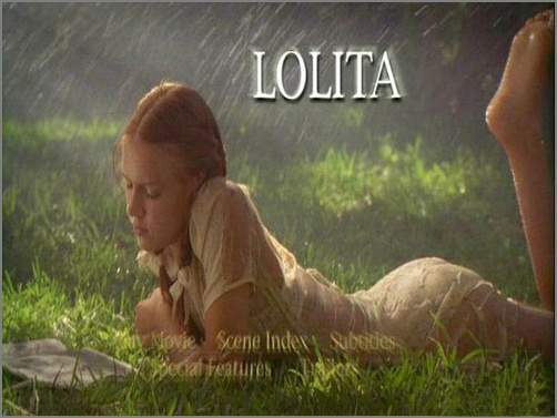 lolita