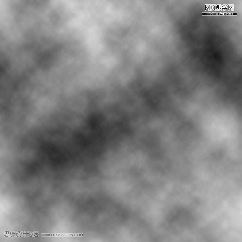 photoshop制作很酷很炫的光感藝術(shù)字體_www.webjx.com