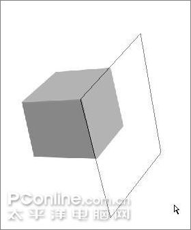 photoshop cs3制作魔幻隕石壁紙_網(wǎng)頁設(shè)計webjx.com原創(chuàng)