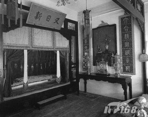 photoshop教程：老照片的制作_網(wǎng)頁設(shè)計webjx.com整理