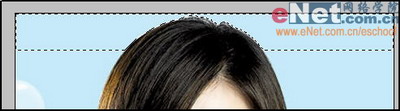 photoshop教程:mm圣誕大頭貼的制作_網(wǎng)頁(yè)設(shè)計(jì)webjx.com網(wǎng)絡(luò)整理