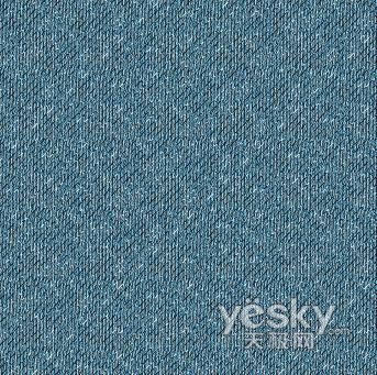 photoshop繪制逼真牛仔褲細節(jié)_網(wǎng)頁設(shè)計webjx.com轉(zhuǎn)載