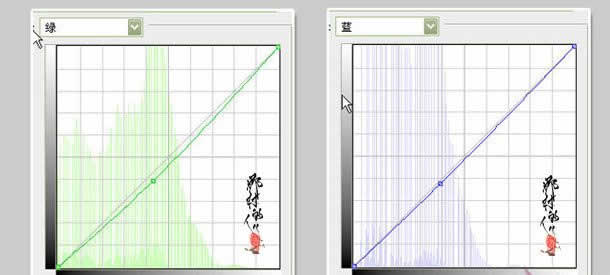 ps調(diào)色教程:發(fā)黃的小寶寶照片調(diào)清晰_webjx.com