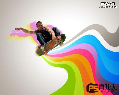 photoshop??×÷ò?·ù??°?o￡±¨