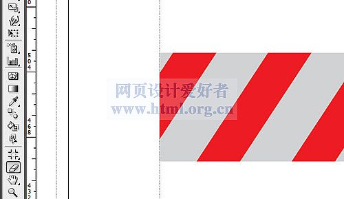 清新糖果！photoshop制作糖果條字體效果
