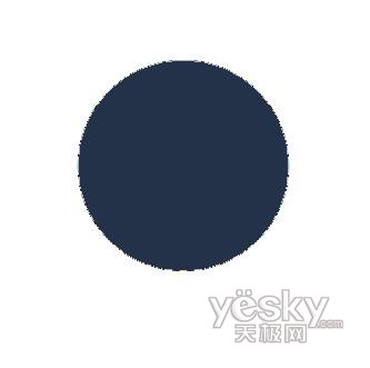 photoshop將圖案制作成立體徽章_網頁設計webjx.com轉載