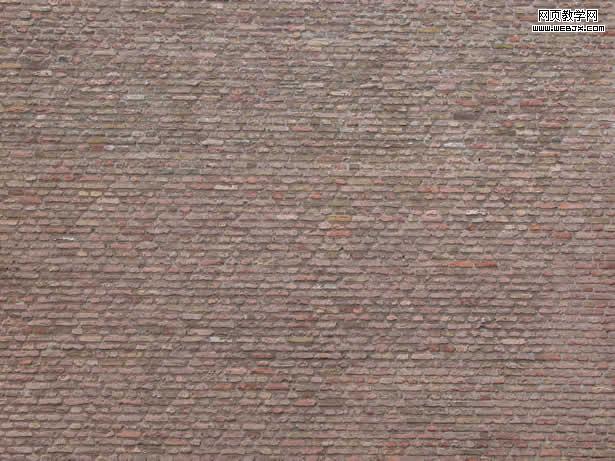 ps合成教程:走進神秘發光之門的男孩-webjx.com