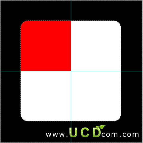 photoshop教程:簡(jiǎn)單制作3d圖標(biāo)_webjx.com