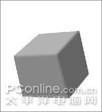 photoshop cs3制作魔幻隕石壁紙_網(wǎng)頁設(shè)計webjx.com原創(chuàng)