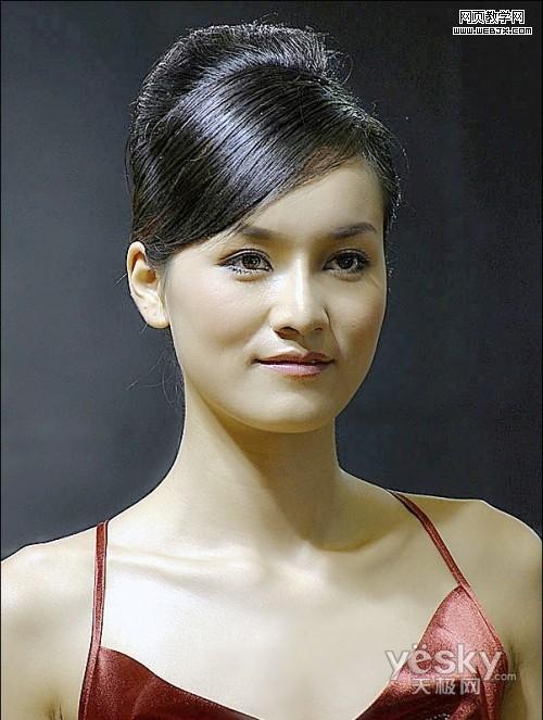 點擊放大此圖片