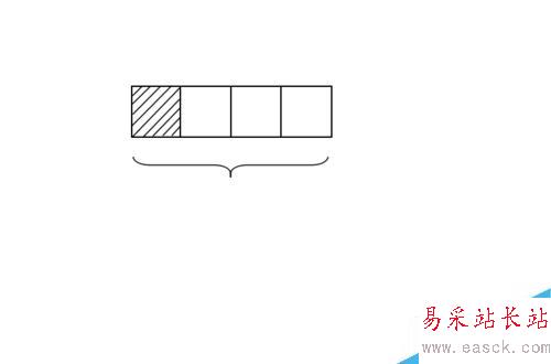 WPS中怎么用word畫圖形？