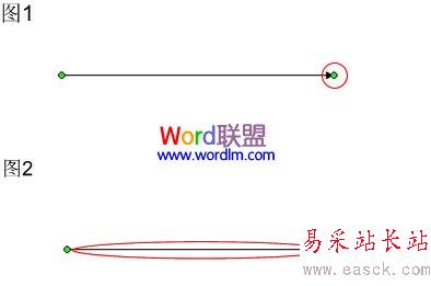 詳解圖