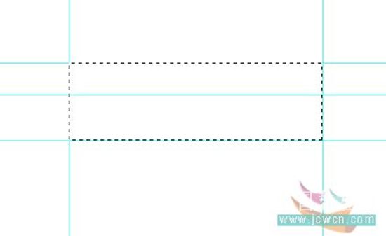 photoshop繪制光感和質感逼真的鉛筆