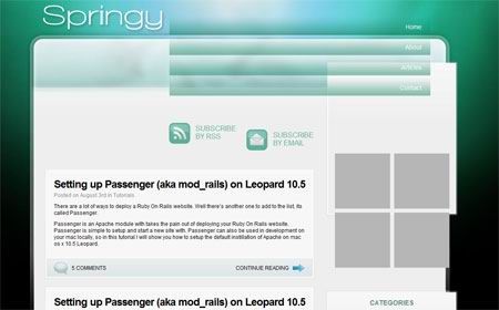 ps把psd網站模板切圖為xhtml+css的網頁_webjx