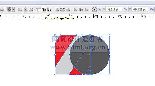 清新糖果！photoshop制作糖果條字體效果