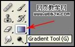 photoshop制作很酷很炫的光感藝術(shù)字體_www.webjx.com
