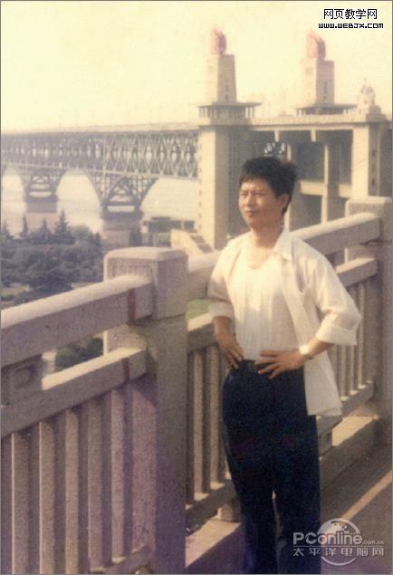 圖46