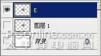 photoshop cs3制作魔幻隕石壁紙_網(wǎng)頁設(shè)計webjx.com原創(chuàng)