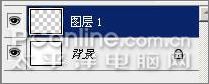 photoshop cs3制作魔幻隕石壁紙_網(wǎng)頁設(shè)計webjx.com原創(chuàng)