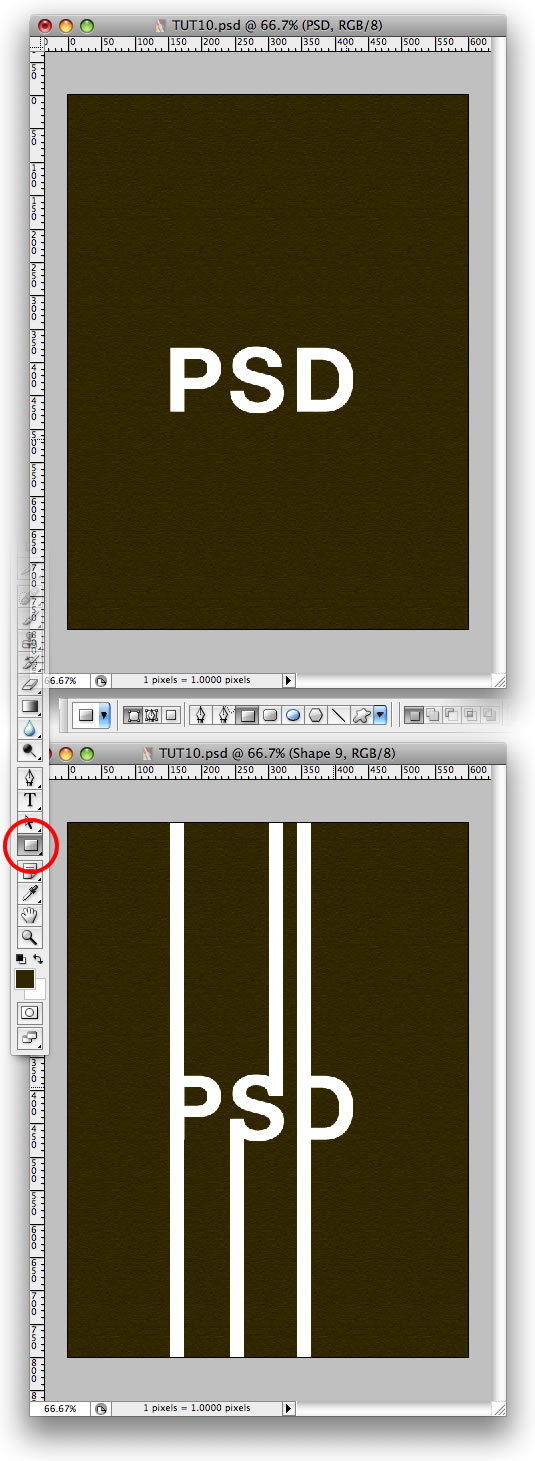 photoshop繪制質感污染特效的psd海報_webjx.com