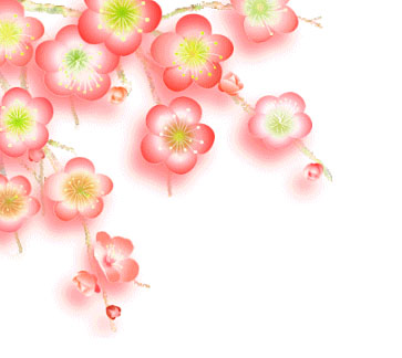 photoshop制作古典韻味的mm簽名特效_網(wǎng)頁設計webjx.com