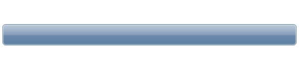ps入門:制作web2.0風(fēng)格網(wǎng)站導(dǎo)航_網(wǎng)頁設(shè)計(jì)