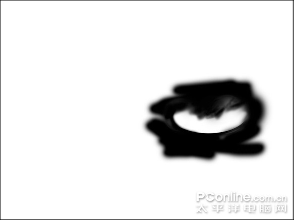 photoshop照片合成:驚濤駭浪在哪會有？