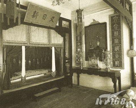 photoshop教程：老照片的制作_網(wǎng)頁設(shè)計webjx.com整理