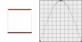 photoshop等高線應用技巧實例_網頁設計webjx.com網絡整理