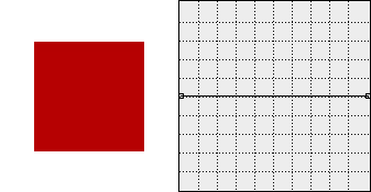 photoshop等高線應用技巧實例_網頁設計webjx.com網絡整理
