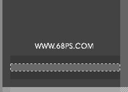 photoshop簡單制作金屬質感文字特效_網頁設計webjx.com網絡整理