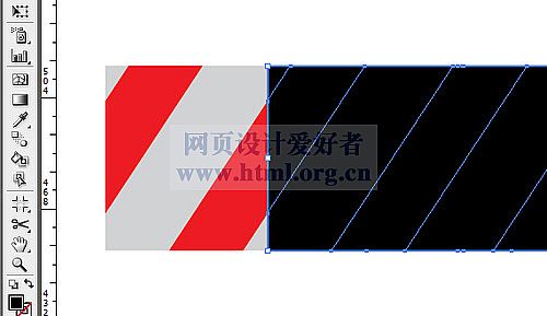 清新糖果！photoshop制作糖果條字體效果