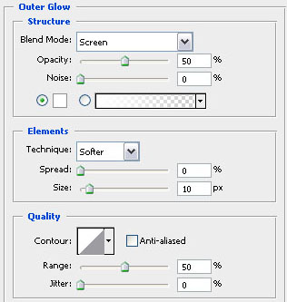 photoshop實(shí)例教程：設(shè)計(jì)商業(yè)數(shù)碼網(wǎng)站