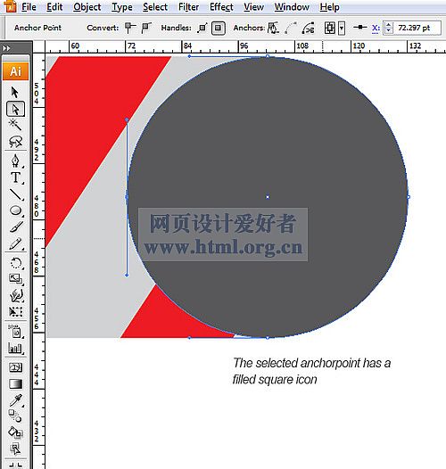 清新糖果！photoshop制作糖果條字體效果