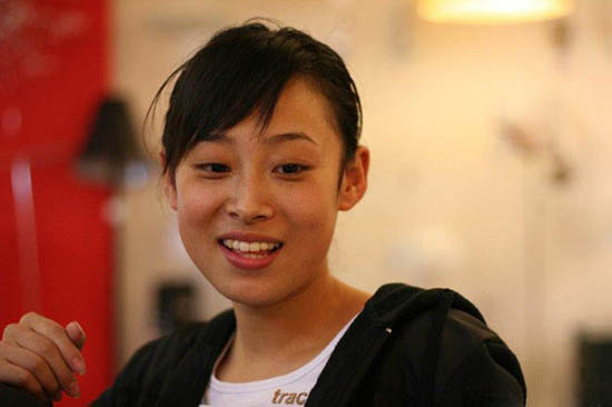 ps減少雜色選項通道設(shè)置自然快速去斑