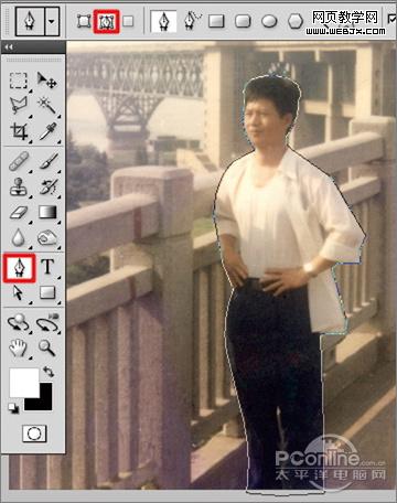 圖50