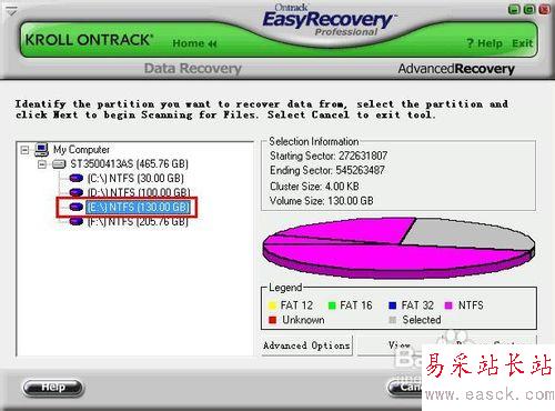 word文件被替換怎么恢復