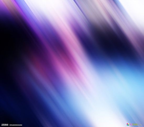 photoshop照片教程:簡單仿手繪