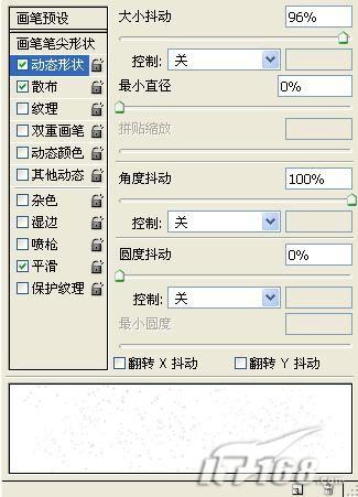 圖11