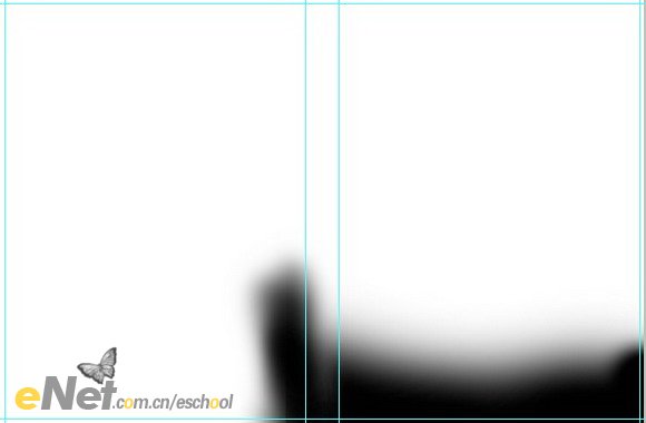 photoshop 封面設計“古城秘境”