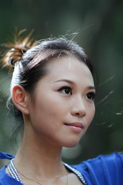 用photoshop的“計算”打造晶瑩通透皮膚_網(wǎng)頁設計webjx.com收集整理