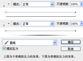 按此在新窗口瀏覽圖片