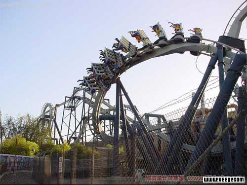 ps教程:照片也能3d立體效果